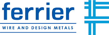 Wire Mesh Supplier - Ferrier Wires